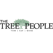 The Tree People